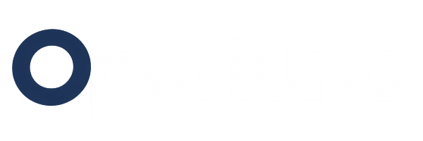 Oportuno